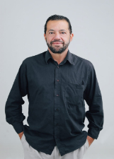 EMÍLIO DE MATTOS DUTO