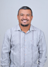 ROBSON MOTA