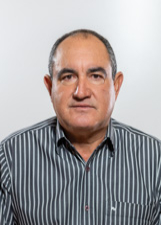 MATIAS