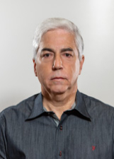 DR IVAN ESCRIVÃO