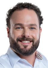 ULISSES GUIMARÃES BORGES