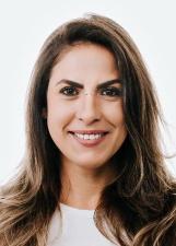 VANESSA LEPINSKY