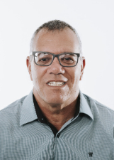 WALTER DO MULTIRÃO