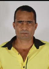 RODRIGO BIRRÉ