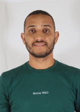 ROGÉRIO CARDOSO