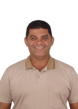 WILLIAN DO POSTO