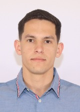 LUAN DE ZÉ ARTUR