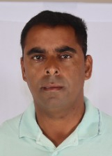 SILVIO VANDERLEY