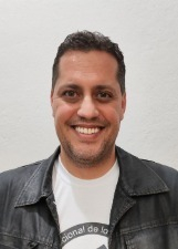 RAFAEL DUDA