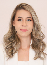 ANINHA MENEZES