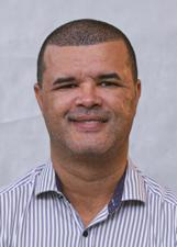 BRUNINHO METRALHAS