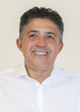 DENILSON DO DEPÓSITO CUIABÁ