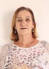 FLORESBELA
