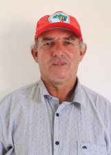 TIÃO MÉLIA