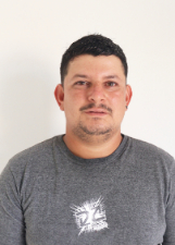 REGINALDO DO JATOBA