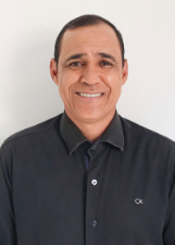 EVINHO DO SAULINHO