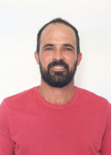 IVAN MACHADO BINHO