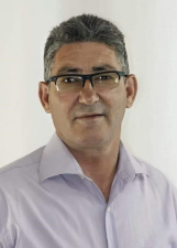 ZÉ GERALDO CASARINO