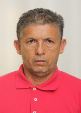 NILTON DO PARADO
