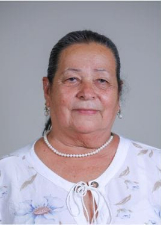 DONA ABÍLIA