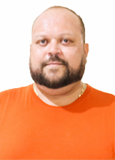 RAFA