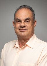 CESAR DA FARMÁCIA