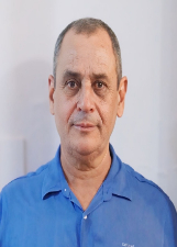 ONOFRE REIS