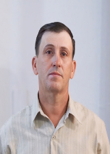 JULIO CESAR DA CAIXA DAGUA