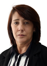 ROSA DO DAILE
