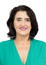 VITORIA MAMÃO COM AÇUCAR