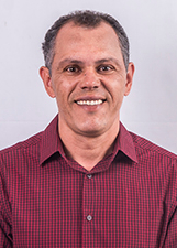 TARCIZINHO