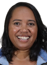 SUELI BARROSO