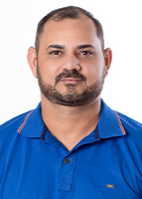 IRMÃO BIG JOVEM