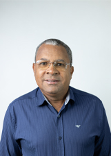 CICI