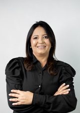 JANEANY (FILHA DA TUCA)