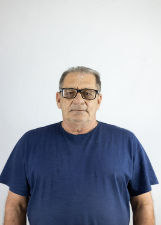 FABÃO DO LAPRATA