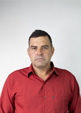 DIGUINHO DA MERCEARIA