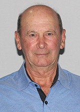JOÃO DO OSVALDO