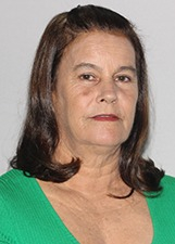 ROSANGELA