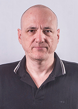 DR VASCO
