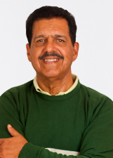 TEÓFILO KOBJAS