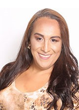 GABY