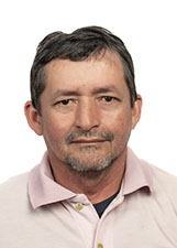 JOAO DO MILHO
