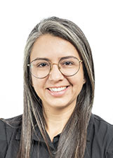 PROFESSORA FERNANDA TATIANE