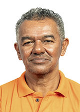 INÁCIO SHOW