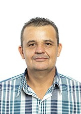 LEANDRO OLIVEIRA