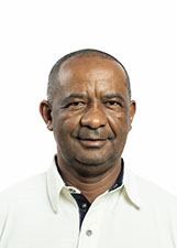 ZÉ BÉTI