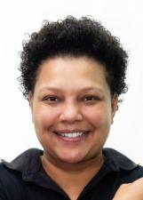 DEBORA MARES