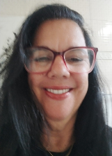 DENISE PINHEIRO