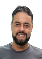 BRENO DO FABIO MARTINS